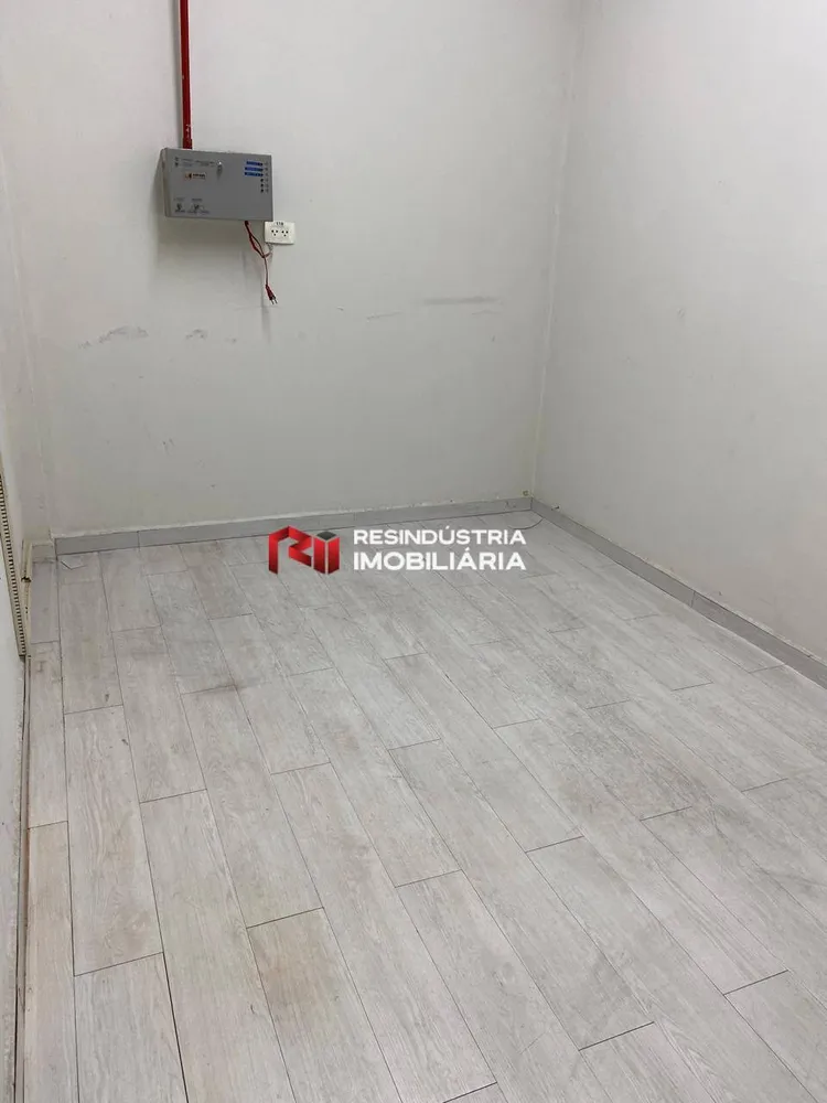 Depósito-Galpão, 1200 m² - Foto 12