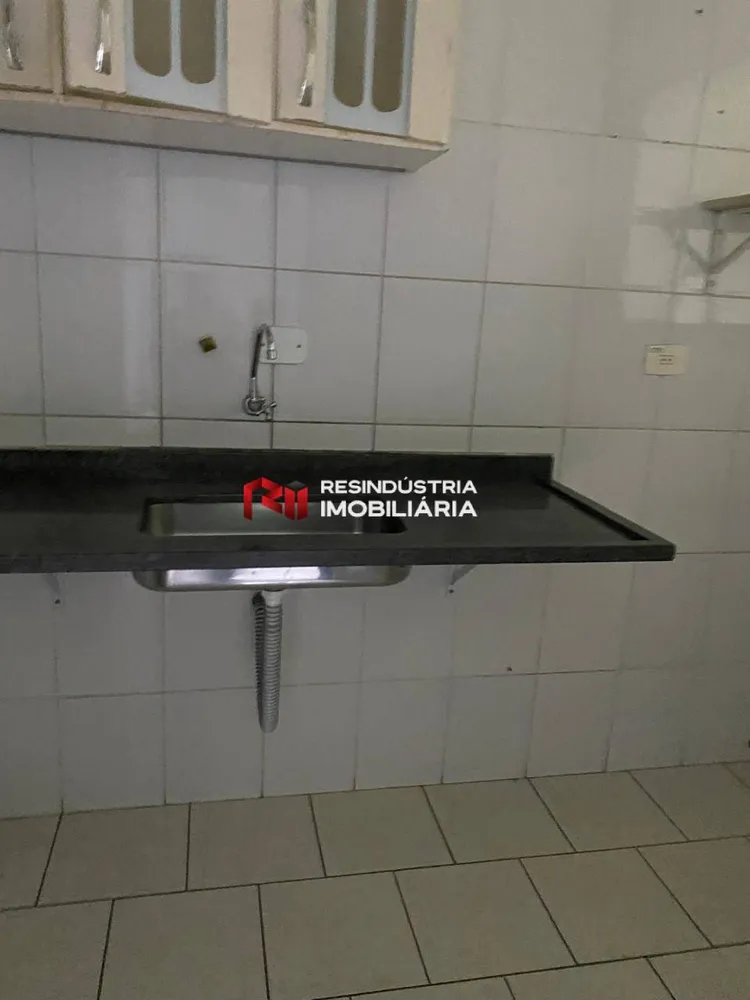 Depósito-Galpão, 1200 m² - Foto 16