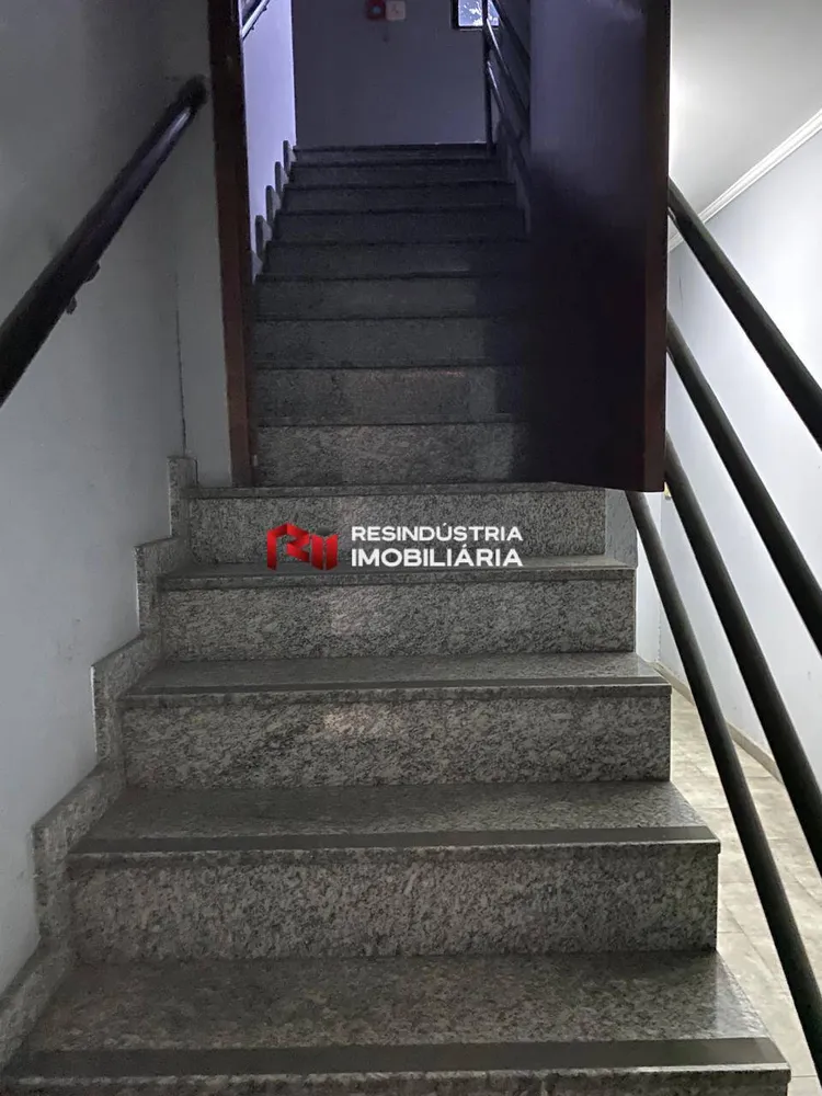 Depósito-Galpão, 1200 m² - Foto 10