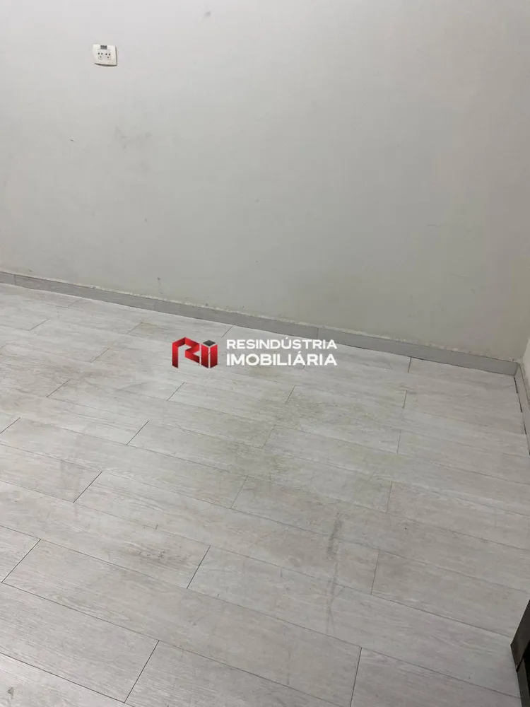 Depósito-Galpão, 1200 m² - Foto 14
