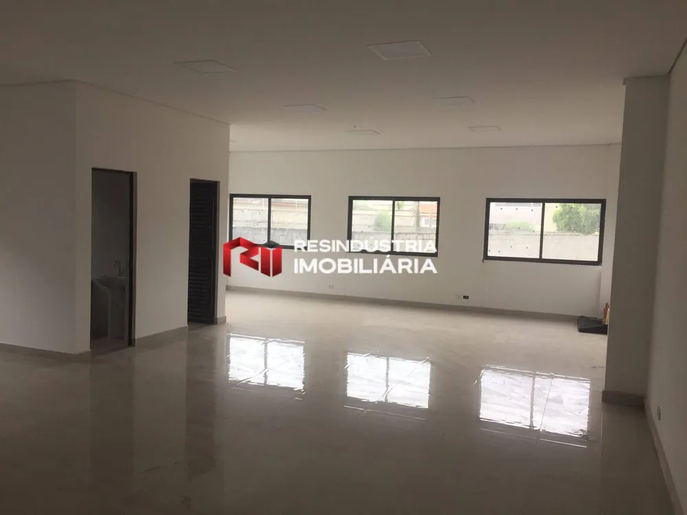 Sala-Conjunto, 87 m² - Foto 8