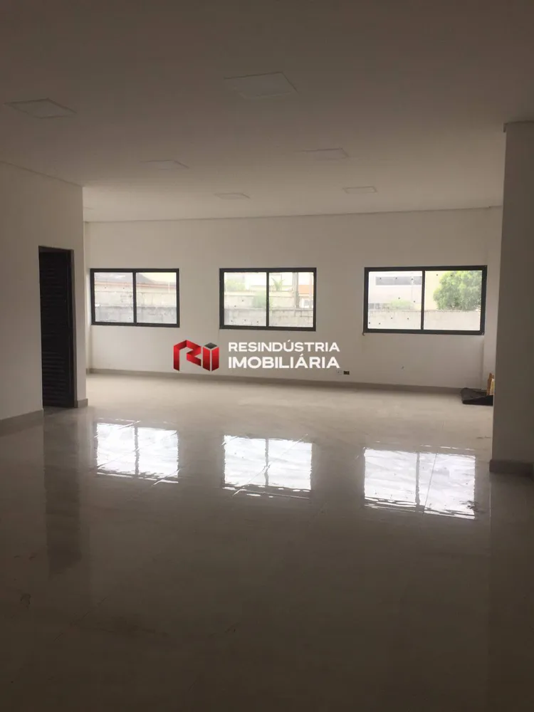 Sala-Conjunto, 87 m² - Foto 6