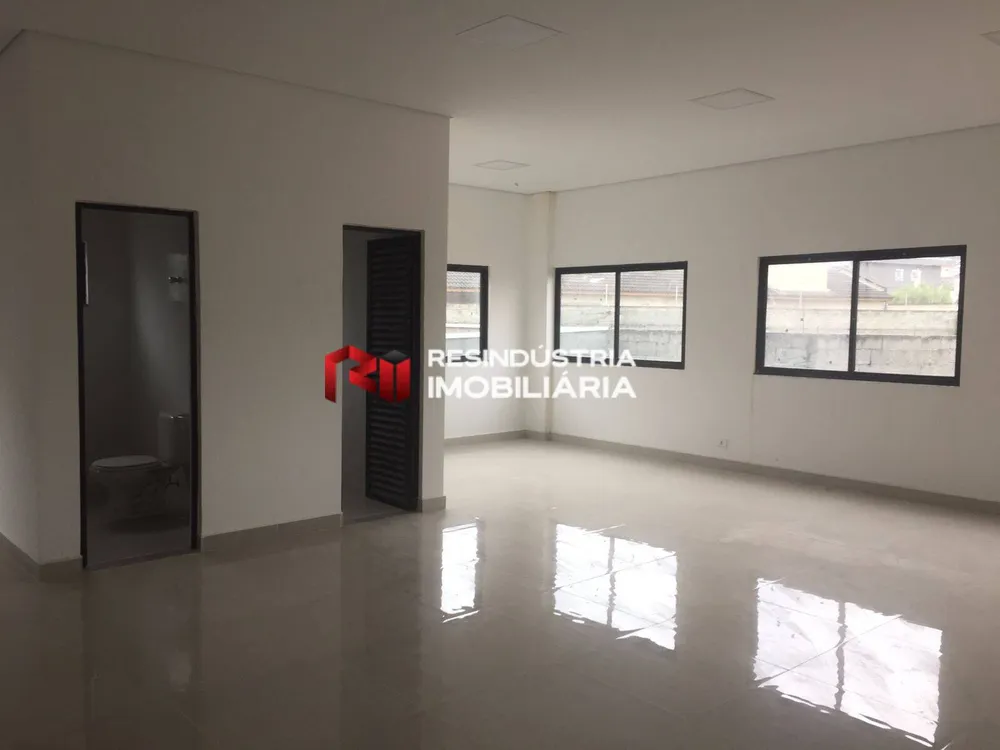 Sala-Conjunto, 87 m² - Foto 5