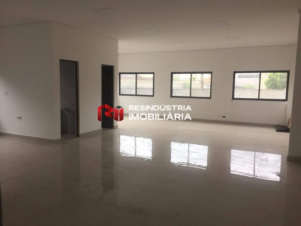 Sala-Conjunto, 87 m² - Foto 4