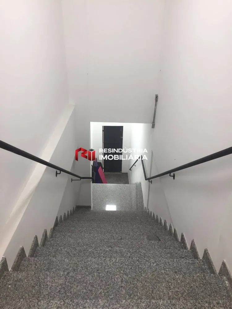 Sala-Conjunto, 87 m² - Foto 9