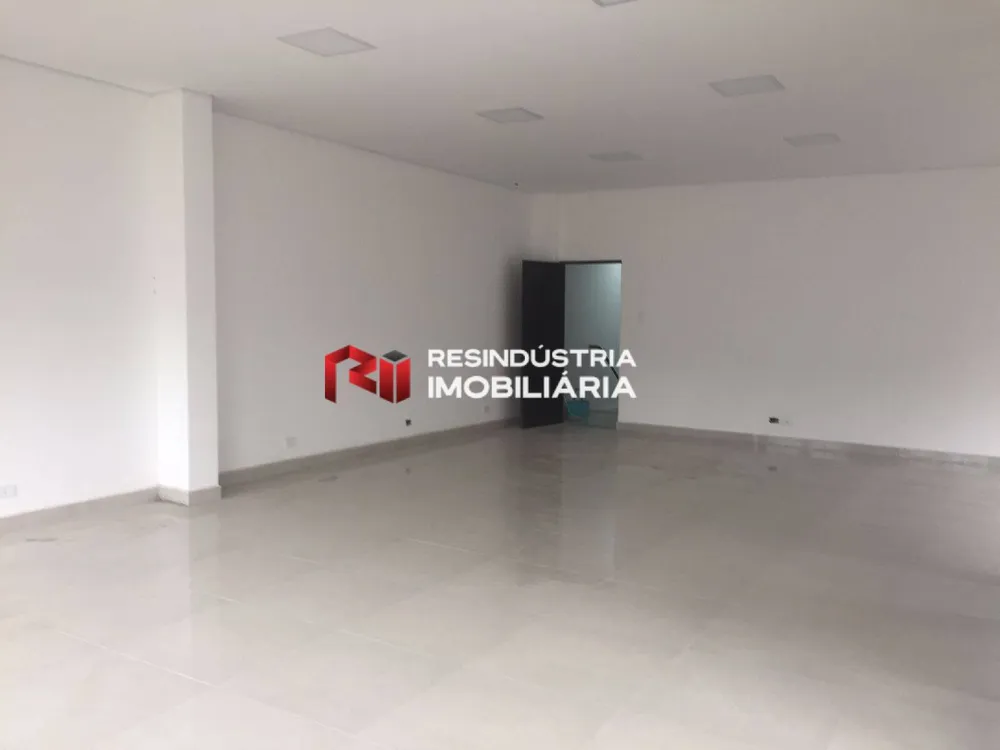 Sala-Conjunto, 87 m² - Foto 7