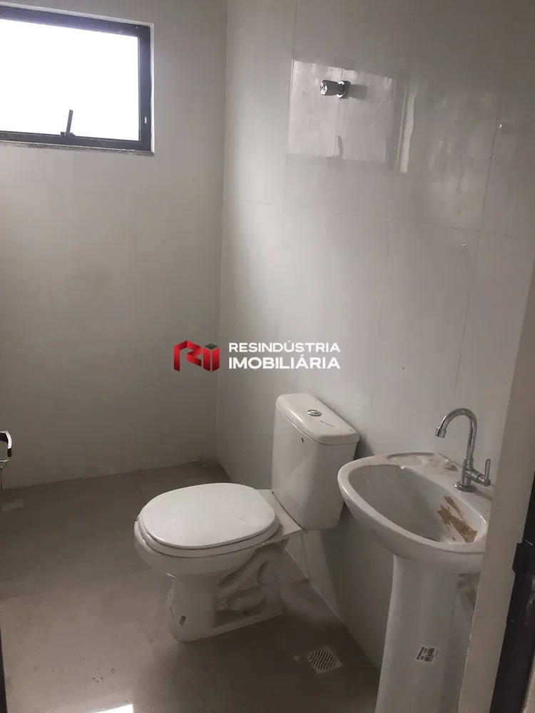 Sala-Conjunto, 87 m² - Foto 11