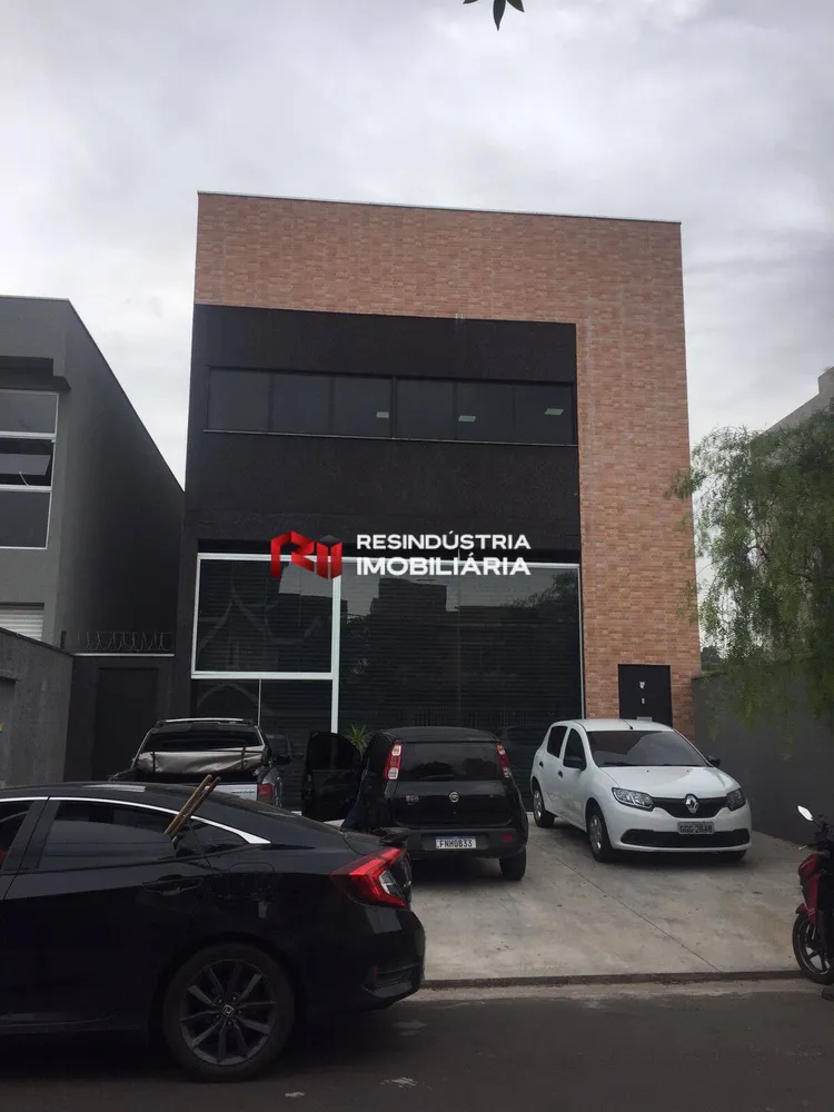 Sala-Conjunto, 87 m² - Foto 1