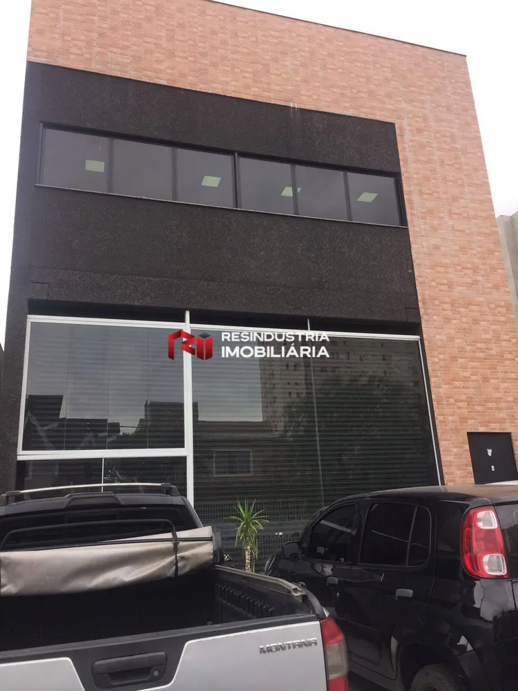 Sala-Conjunto, 87 m² - Foto 2