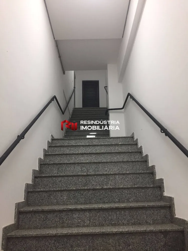 Sala-Conjunto, 87 m² - Foto 10