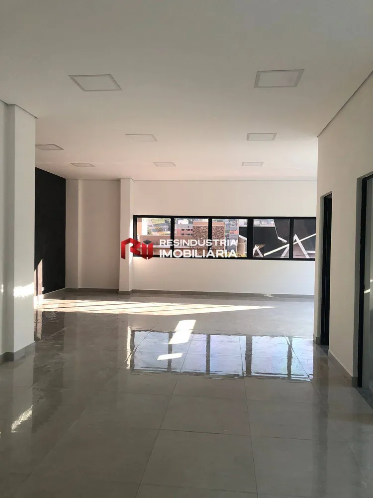 Sala-Conjunto, 87 m² - Foto 3