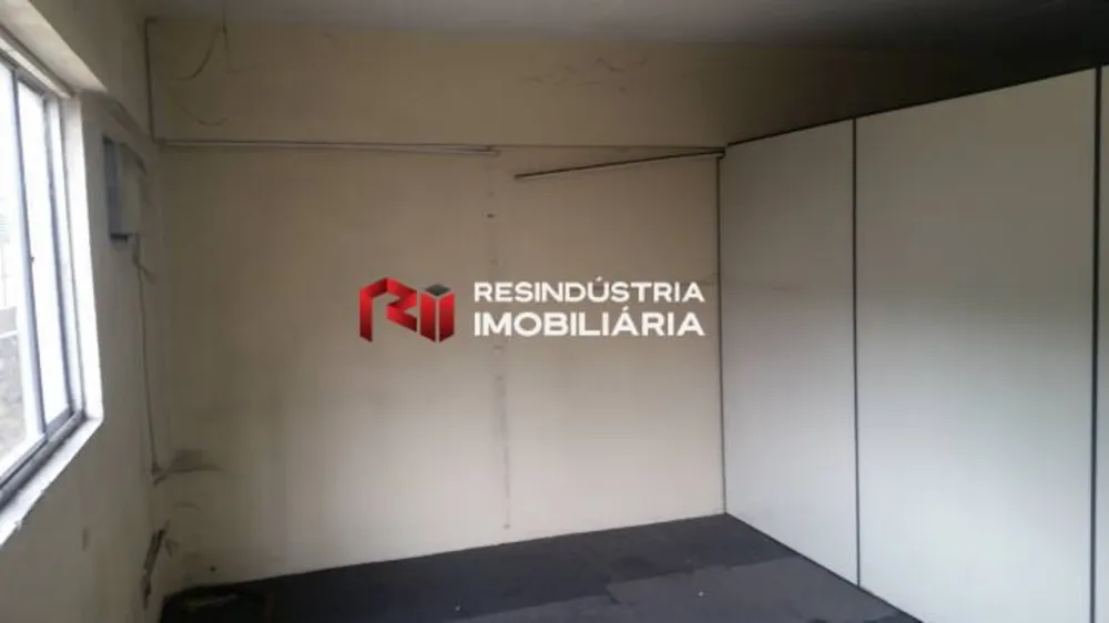 Depósito-Galpão, 2111 m² - Foto 13