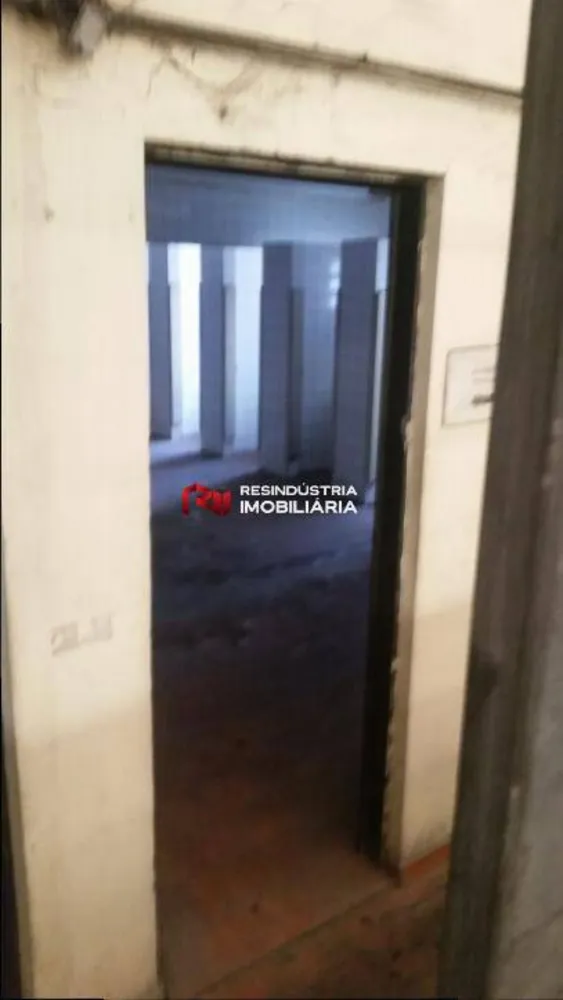 Depósito-Galpão, 2111 m² - Foto 11