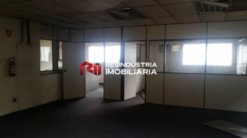 Depósito-Galpão, 2111 m² - Foto 16