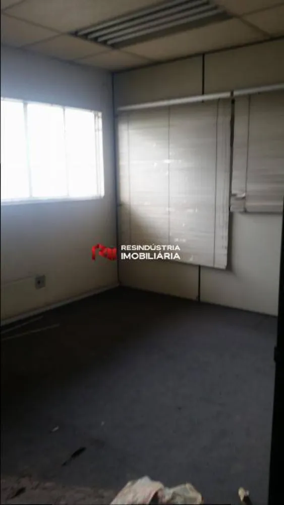 Depósito-Galpão, 2111 m² - Foto 15