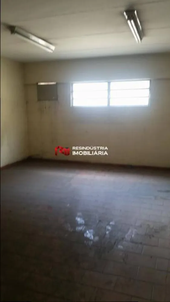 Depósito-Galpão, 2111 m² - Foto 12