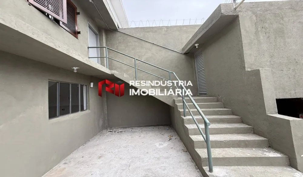 Depósito-Galpão, 700 m² - Foto 2