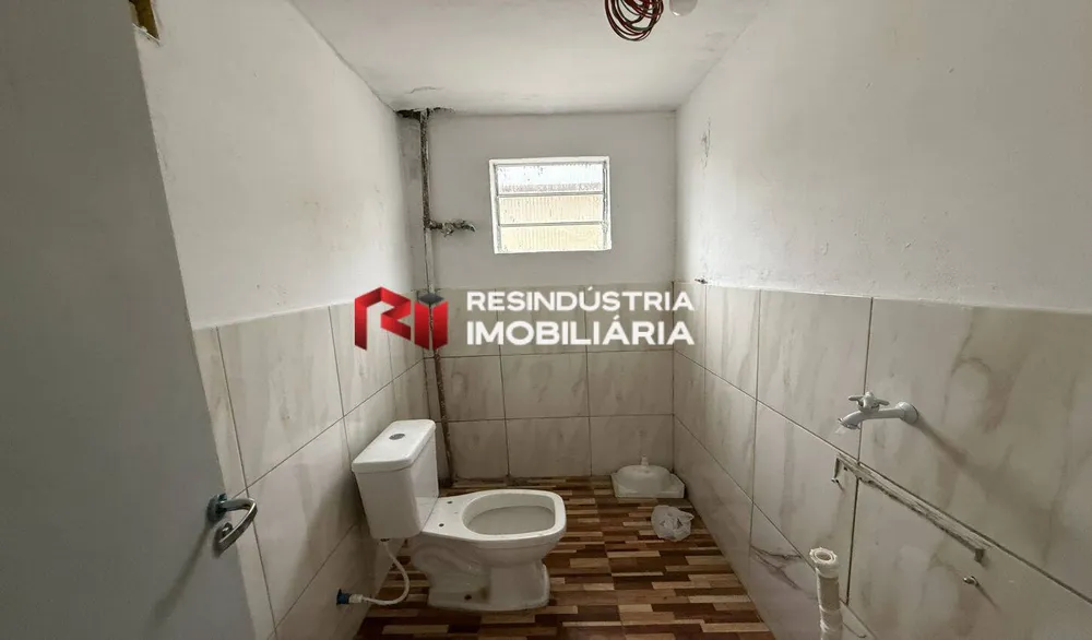 Depósito-Galpão, 700 m² - Foto 9