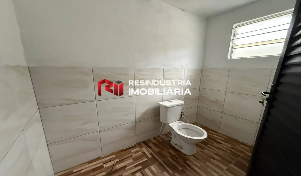 Depósito-Galpão, 700 m² - Foto 10