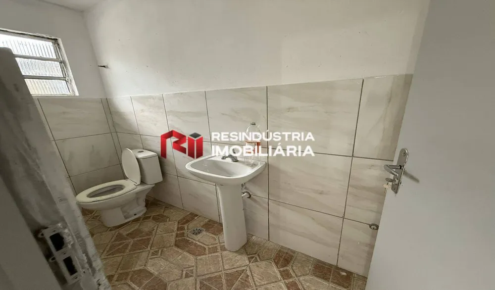 Depósito-Galpão, 700 m² - Foto 11