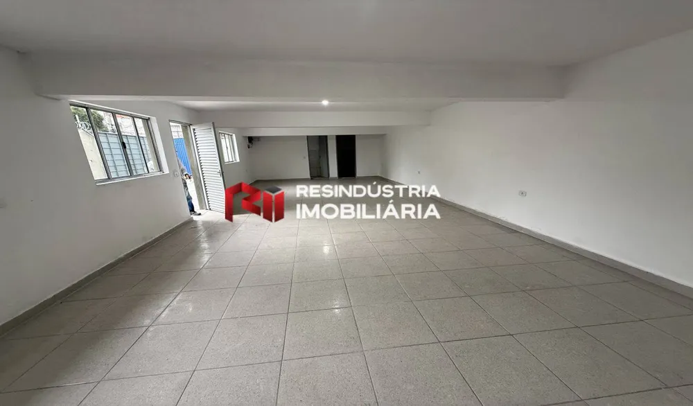 Depósito-Galpão, 700 m² - Foto 14
