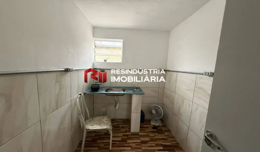 Depósito-Galpão, 700 m² - Foto 8