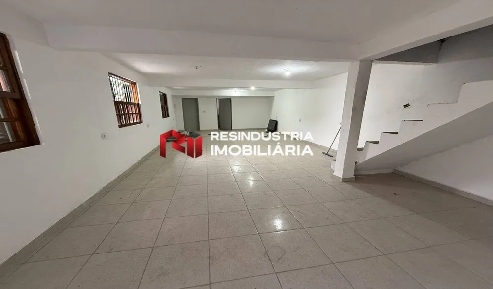 Depósito-Galpão, 700 m² - Foto 6