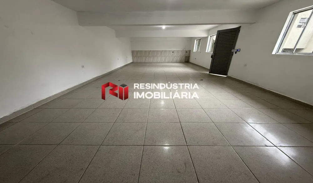 Depósito-Galpão, 700 m² - Foto 7