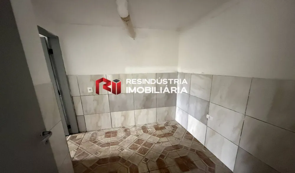 Depósito-Galpão, 700 m² - Foto 5