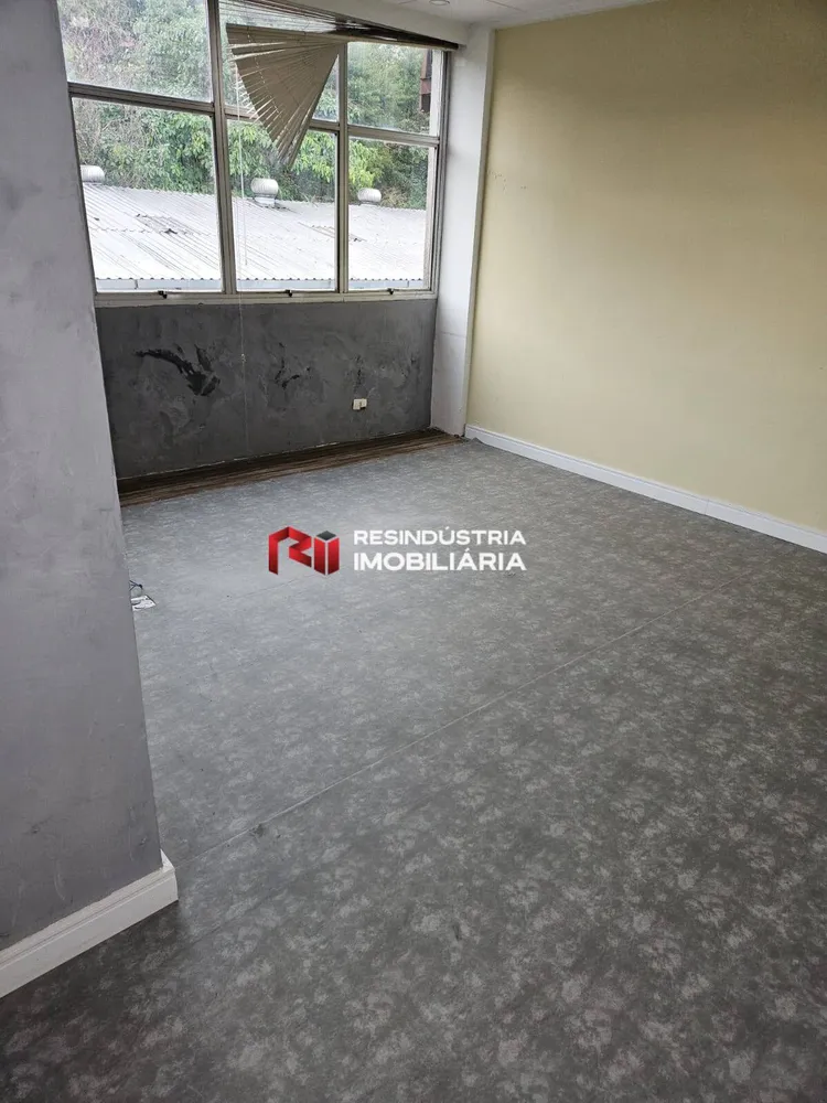 Depósito-Galpão, 1600 m² - Foto 11