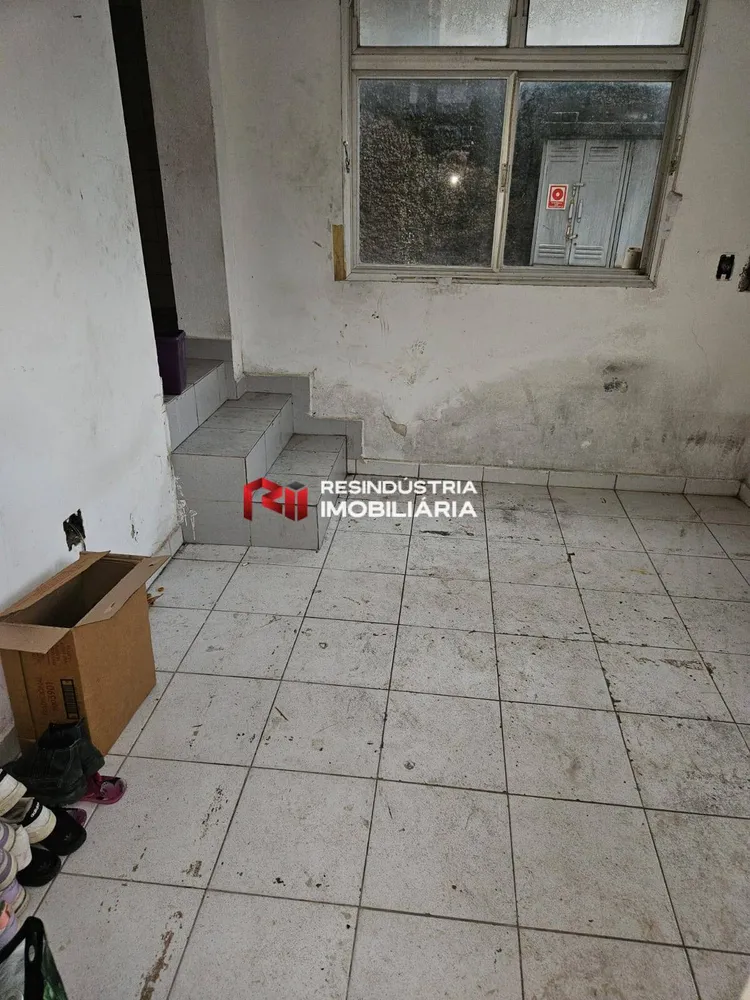 Depósito-Galpão, 1600 m² - Foto 9