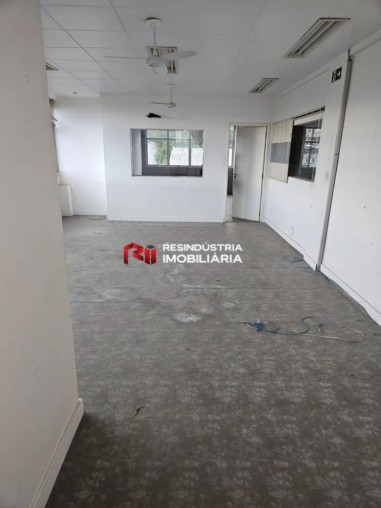 Depósito-Galpão, 1600 m² - Foto 10