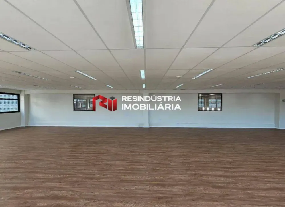 Depósito-Galpão, 10000 m² - Foto 9