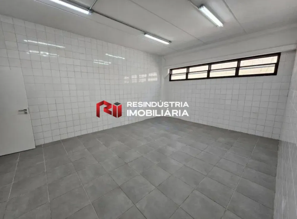 Depósito-Galpão, 10000 m² - Foto 11