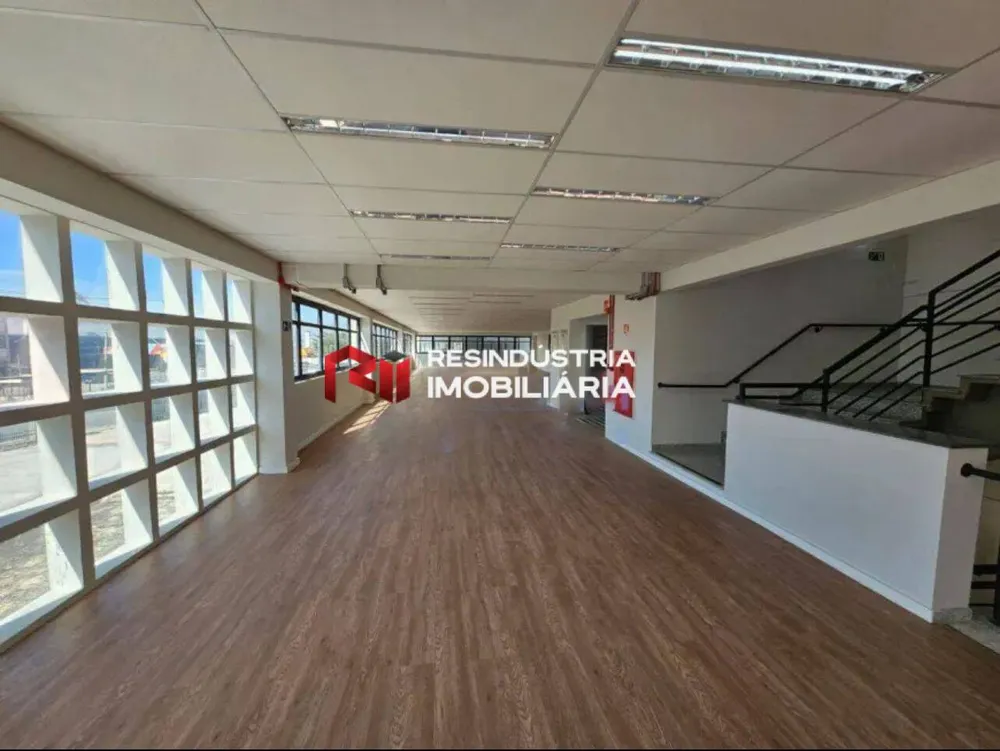 Depósito-Galpão, 10000 m² - Foto 8