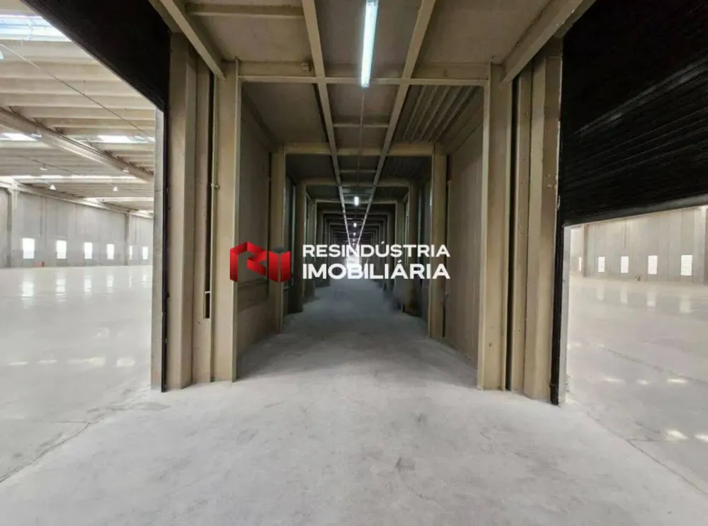 Depósito-Galpão, 10000 m² - Foto 12