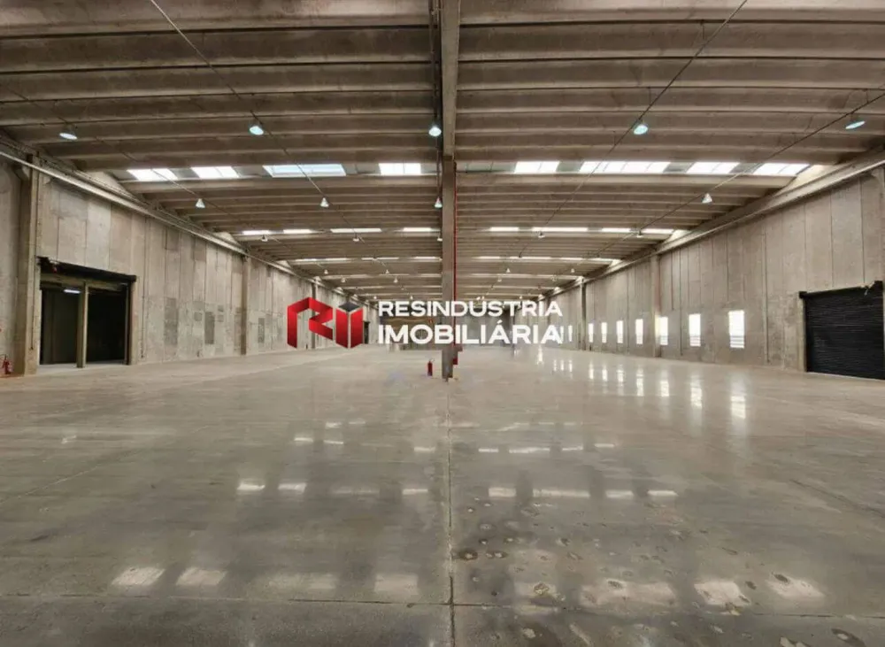 Depósito-Galpão, 10000 m² - Foto 6