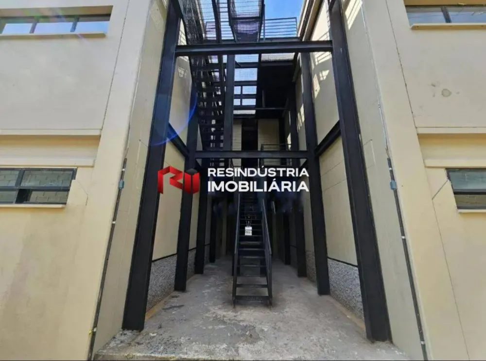 Depósito-Galpão, 10000 m² - Foto 2