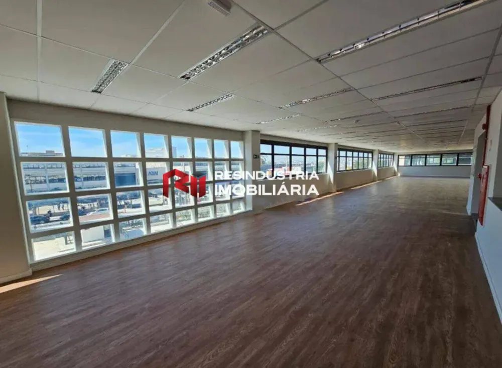 Depósito-Galpão, 10000 m² - Foto 10