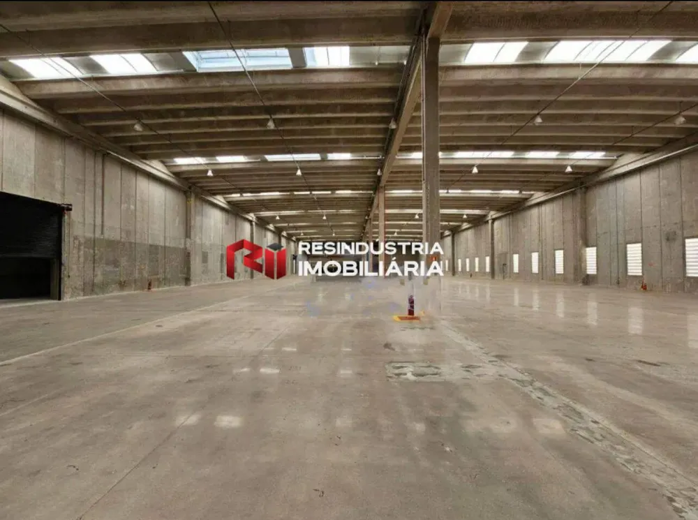 Depósito-Galpão, 10000 m² - Foto 7
