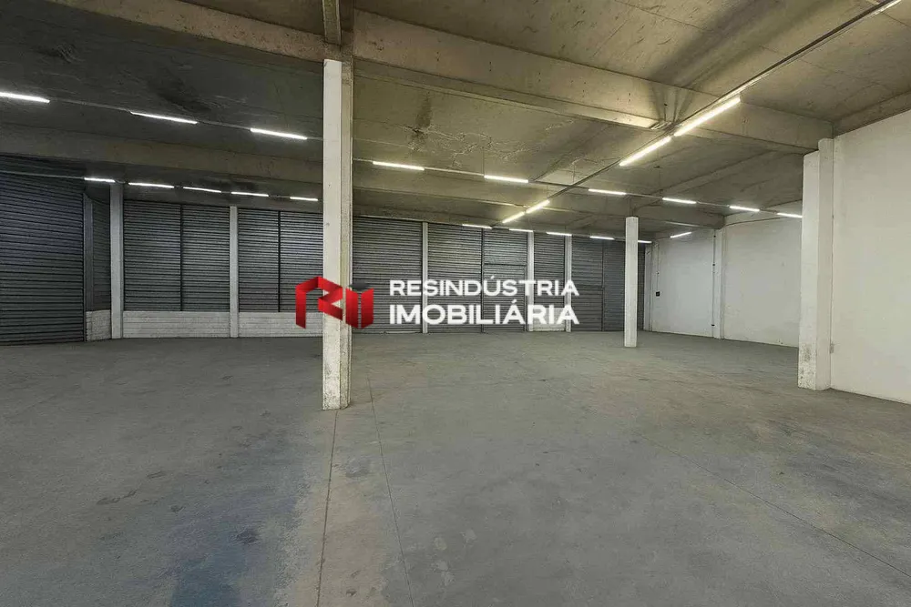 Depósito-Galpão, 800 m² - Foto 6