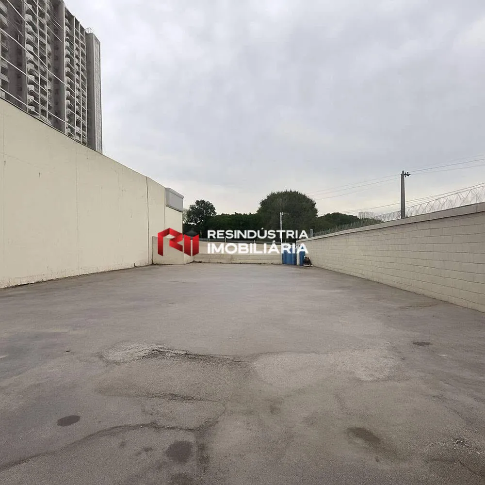 Depósito-Galpão, 800 m² - Foto 9