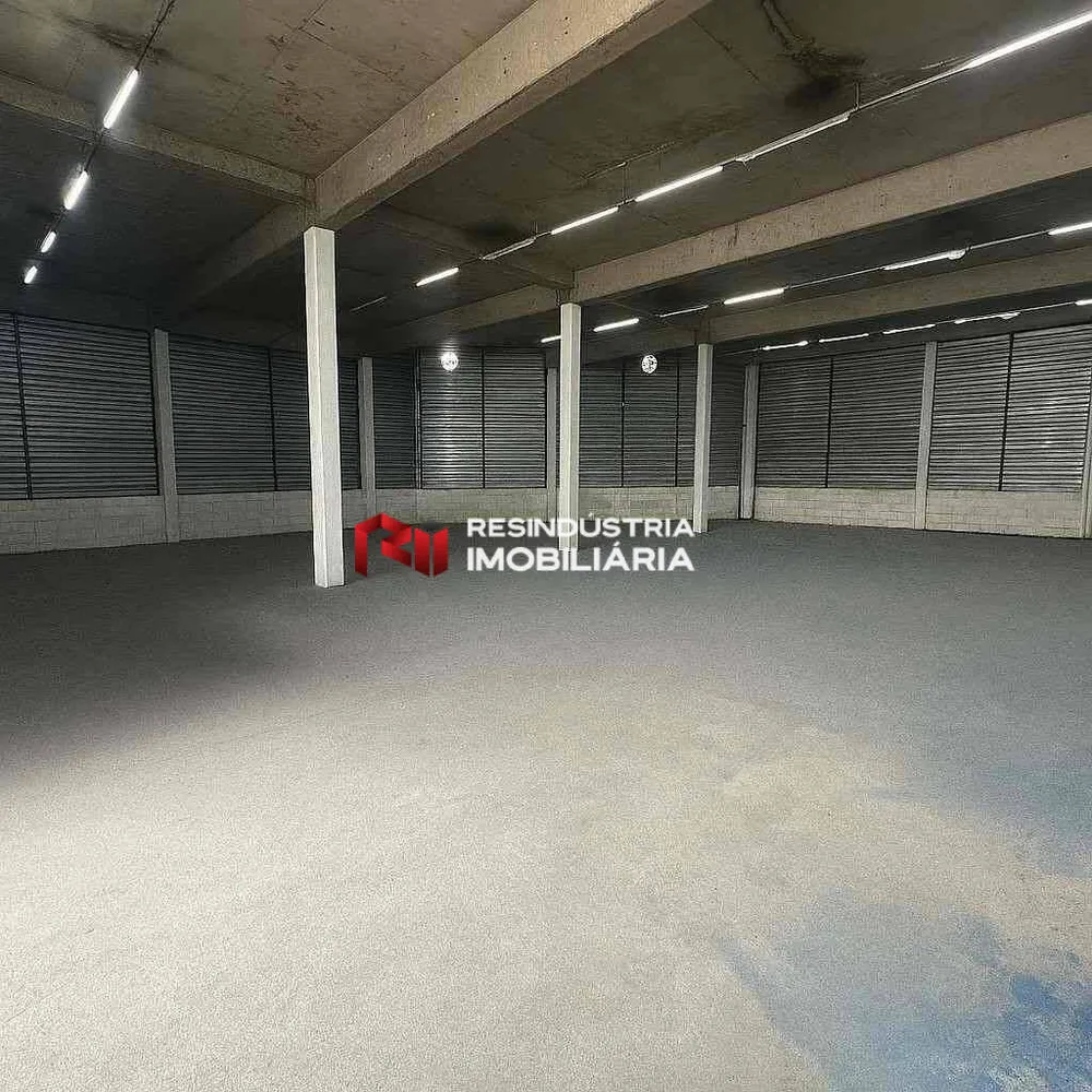 Depósito-Galpão, 800 m² - Foto 3