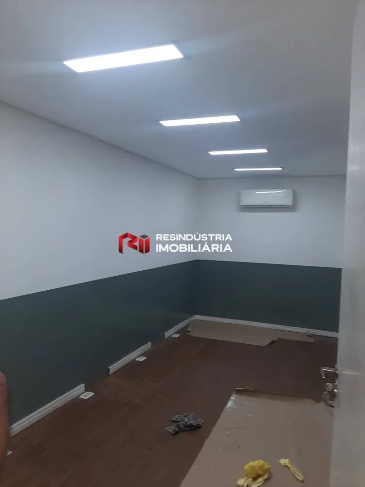 Depósito-Galpão, 1300 m² - Foto 5