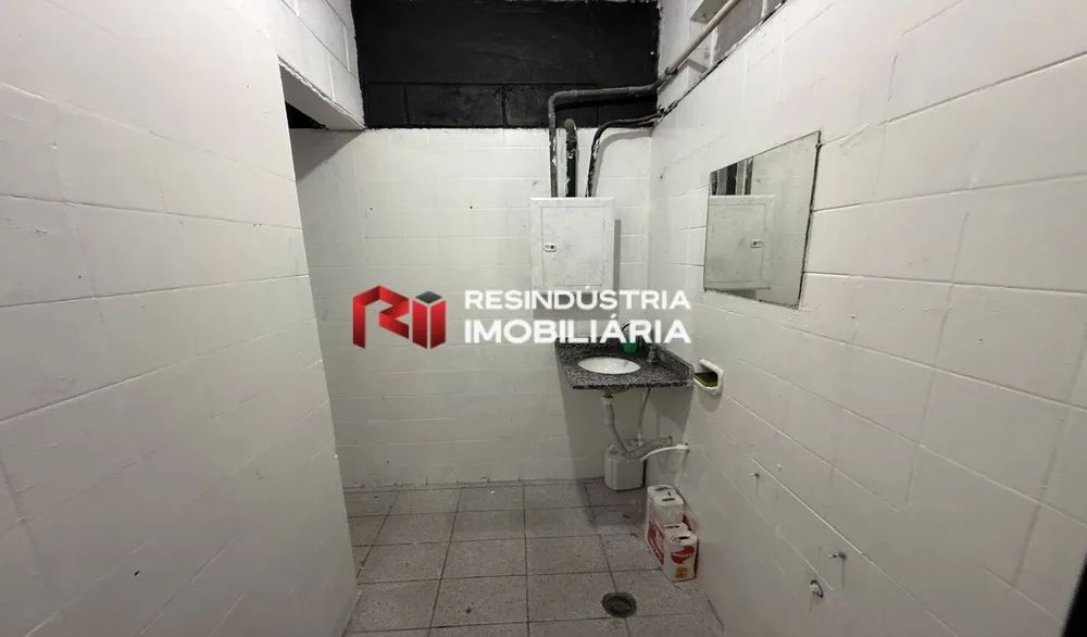 Depósito-Galpão, 2105 m² - Foto 15
