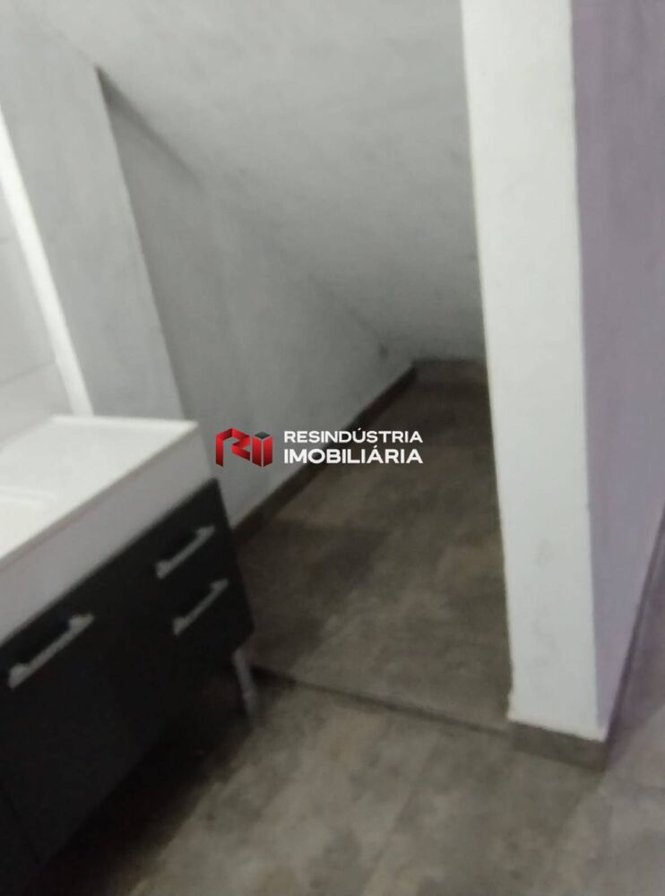 Depósito-Galpão-Armazém para alugar, 446m² - Foto 8