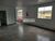 Depósito-Galpão, 446 m² - Foto 6