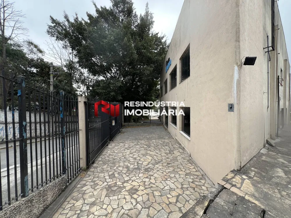 Prédio Inteiro, 360 m² - Foto 12