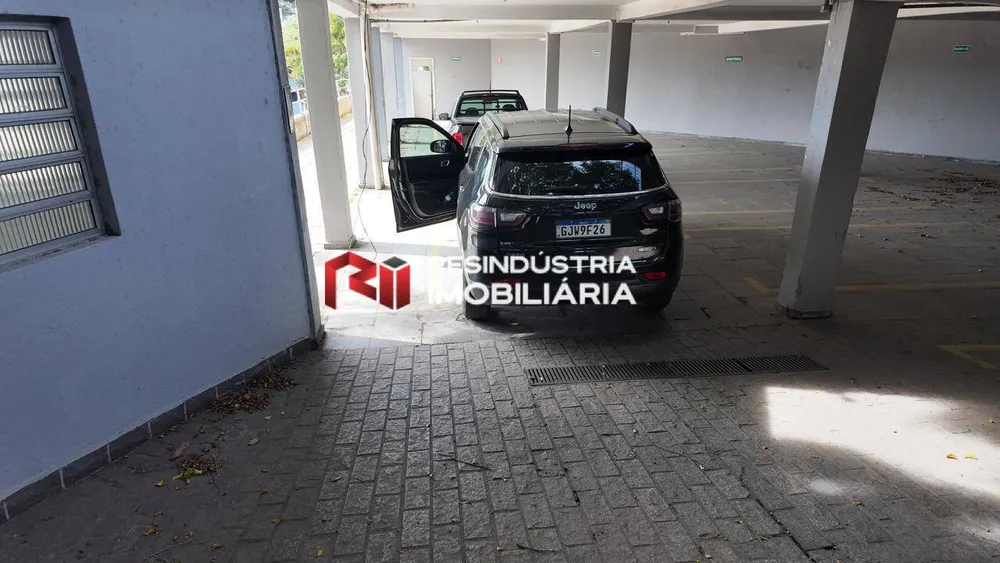 Prédio Inteiro, 360 m² - Foto 15