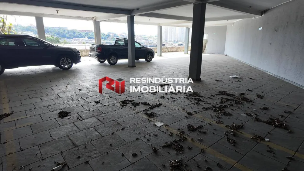 Prédio Inteiro, 360 m² - Foto 13